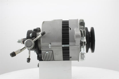 Belstarter IR6112P | 16 | img_7244.jpg