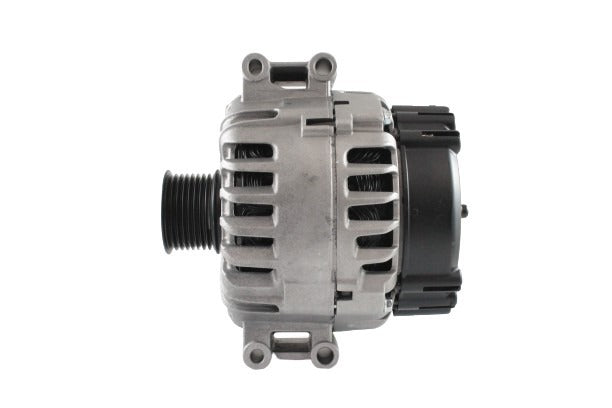 Belstarter IR7273RP | 6 | img_7244.jpg