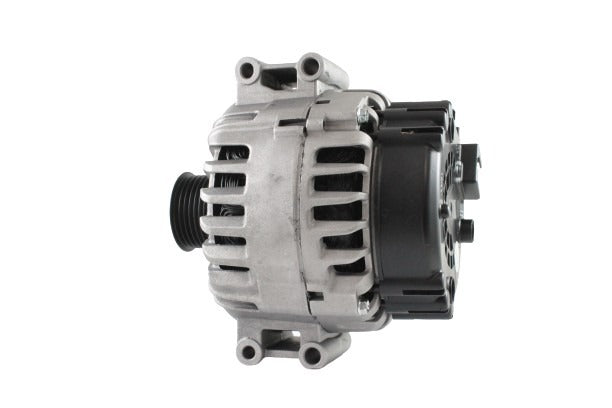 Belstarter IR7273RP | 7 | img_7245.jpg