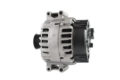 Belstarter IR7273RP | 7 | img_7245.jpg
