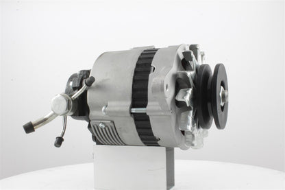 Belstarter IR6112P | 17 | img_7245.jpg