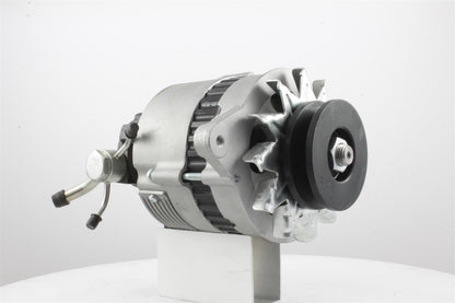 Belstarter IR6112P | 18 | img_7246.jpg