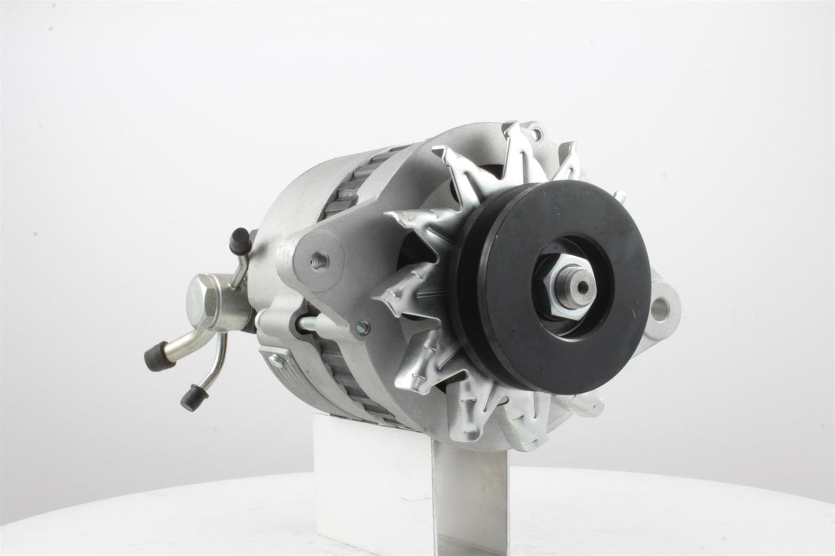 Belstarter IR6112P | 19 | img_7247.jpg