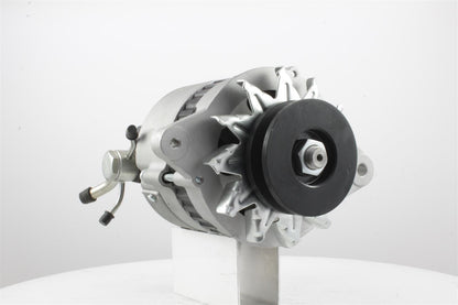 Belstarter IR6112P | 19 | img_7247.jpg