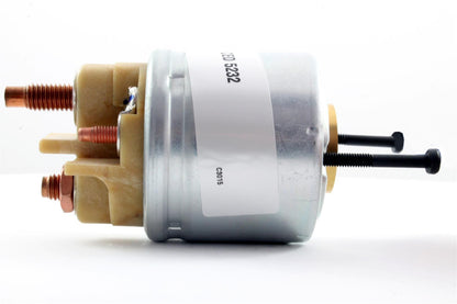 Belstarter IA9639VALEO | 1 | img_7247.jpg