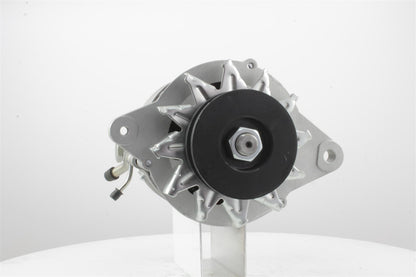 Belstarter IR6112P | 20 | img_7248.jpg