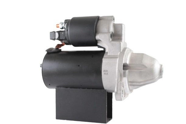 Belstarter IR1104 | 17 | img_7249.jpg