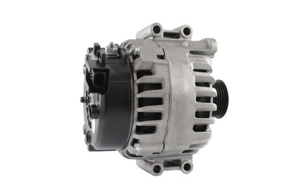 Belstarter IR7273RP | 15 | img_7253.jpg