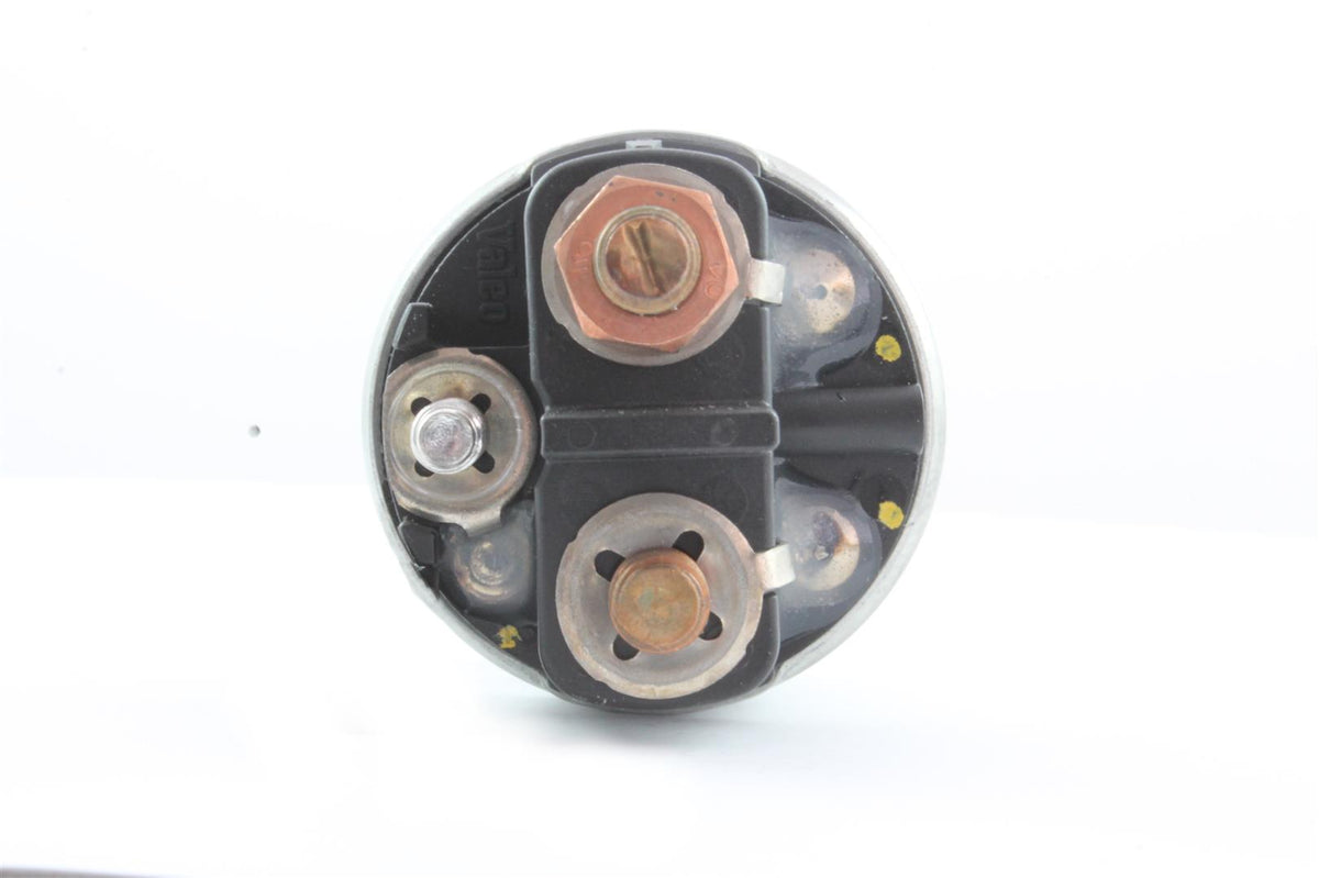 Belstarter IA9640VALEO | 2 | img_7254.jpg