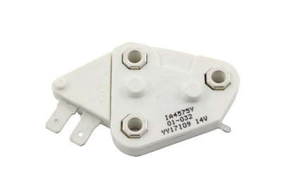 Belstarter IA4575Y | 1 | img_7254.jpg
