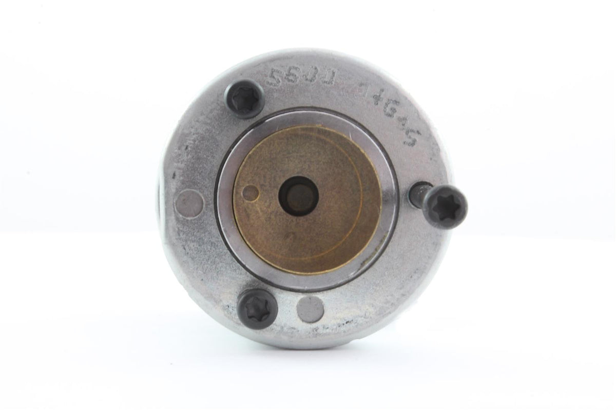 Belstarter IA9640VALEO | 3 | img_7255.jpg