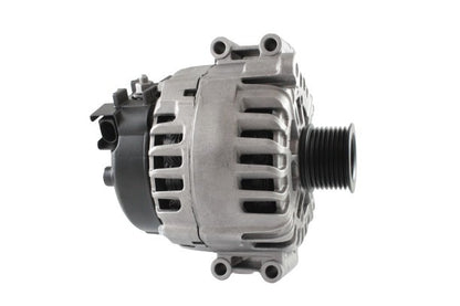 Belstarter IR7273RP | 17 | img_7255.jpg