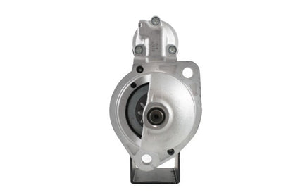 Belstarter IR8230R | 1 | img_7257.jpg