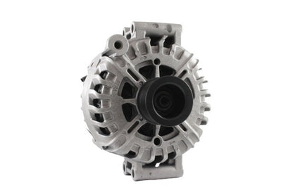 Belstarter IR7273RP | 20 | img_7258.jpg