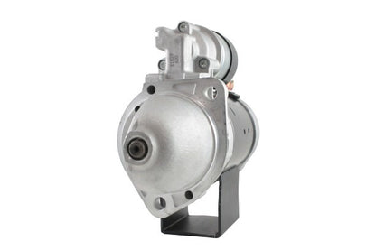 Belstarter IR8230R | 2 | img_7258.jpg