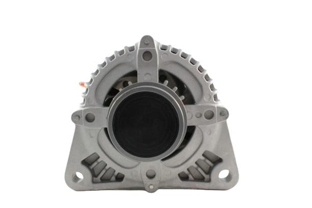 Belstarter IR6084R | 1 | img_7258.jpg