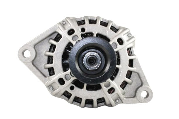 Belstarter IR5599RP | 1 | img_7260.jpg