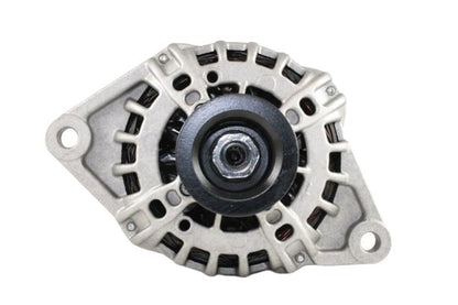 Belstarter IR5599RP | 1 | img_7260.jpg