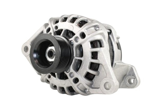 Belstarter IR5599RP | 3 | img_7262.jpg
