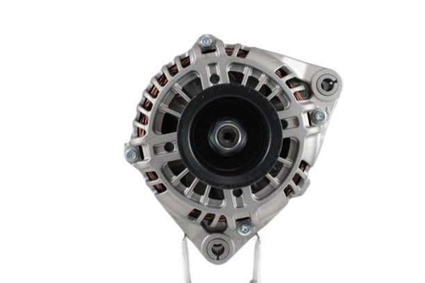 Belstarter IR7546R | 1 | img_7263.jpg