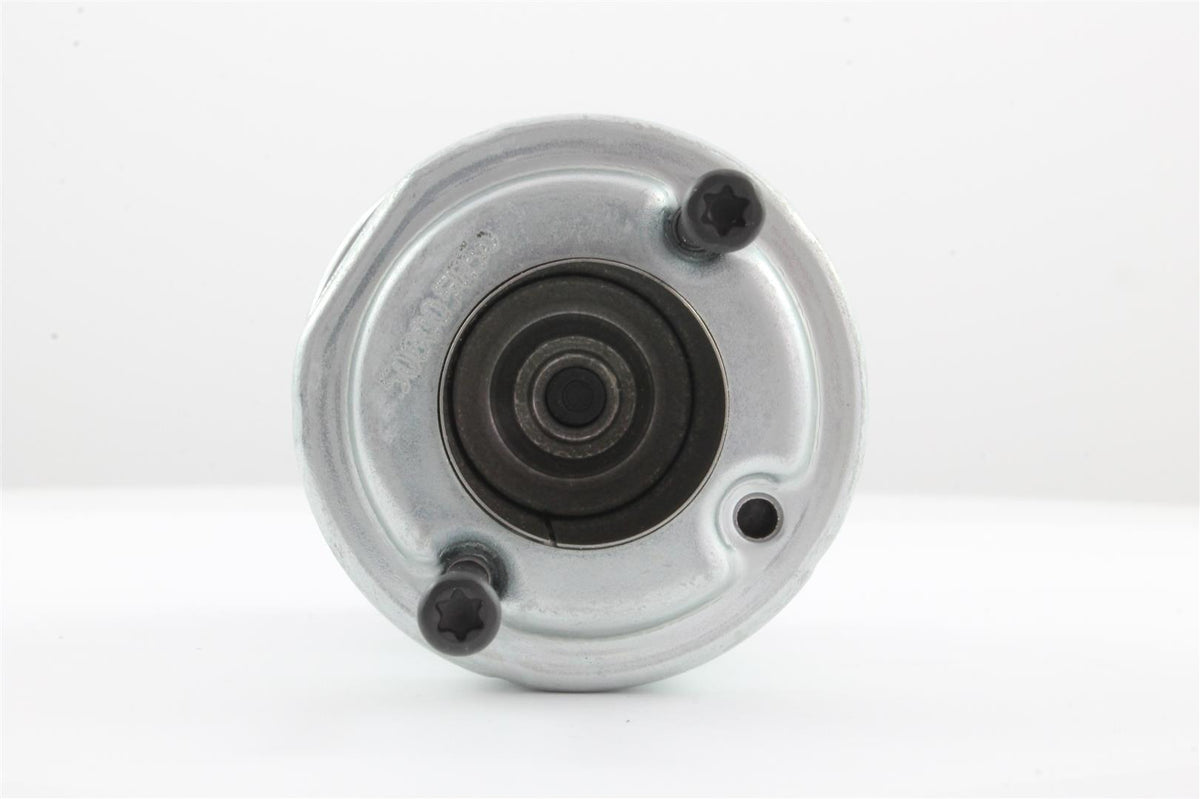 Belstarter IA9767VALEO | 4 | img_7263.jpg