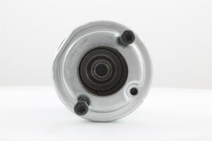 Belstarter IA9767VALEO | 4 | img_7263.jpg