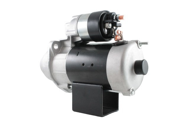 Belstarter IR8230R | 8 | img_7264.jpg