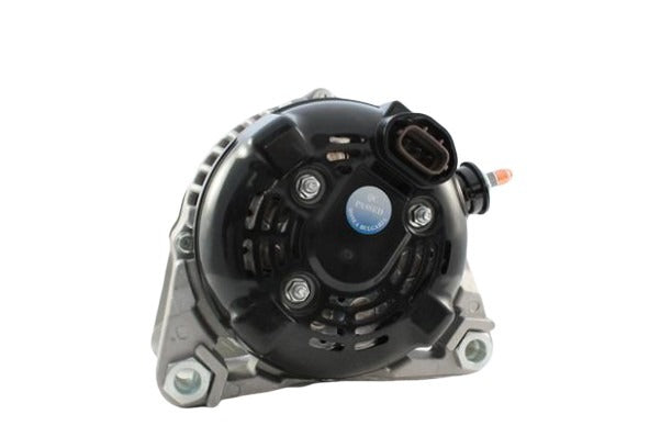 Belstarter IR6084R | 10 | img_7267.jpg