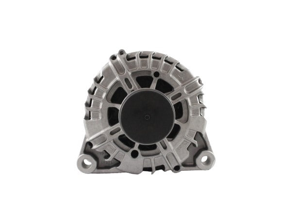 Belstarter IR5654RP | 1 | img_7267.jpg
