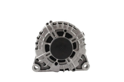 Belstarter IR5654RP | 1 | img_7267.jpg