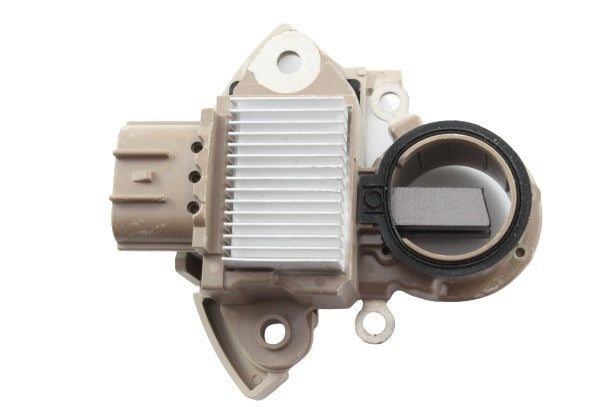 Belstarter IA7222DD | 1 | img_7269.jpg