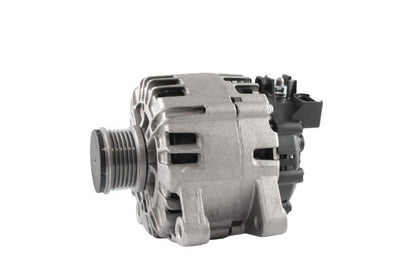 Belstarter IR5654RP | 5 | img_7271.jpg