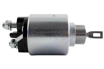 Belstarter IA9153ZB | 1 | img_7272.jpg