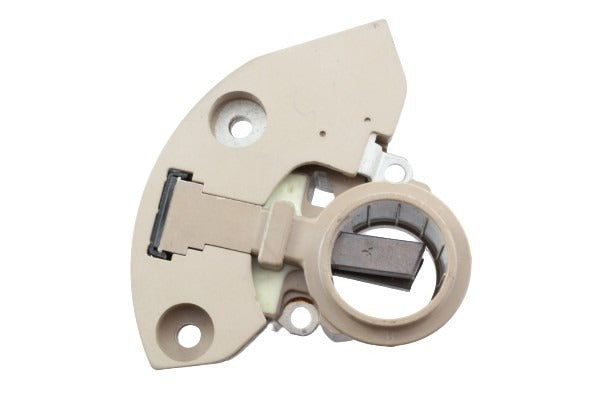 Belstarter IA7220 | 2 | img_7272.jpg
