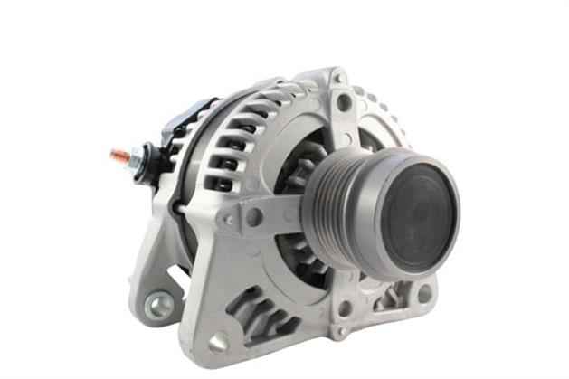 Belstarter IR6084P | 19 | img_7276.jpg
