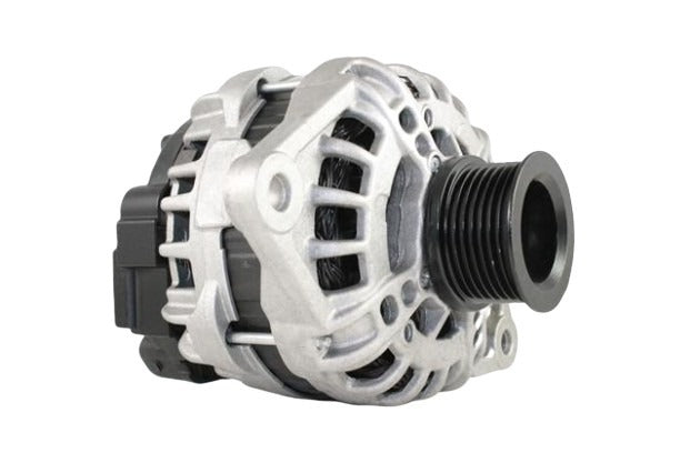 Belstarter IR5599RP | 18 | img_7277.jpg