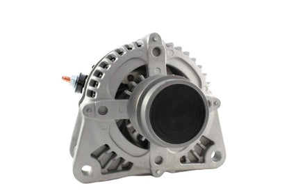 Belstarter IR6084R | 20 | img_7277.jpg
