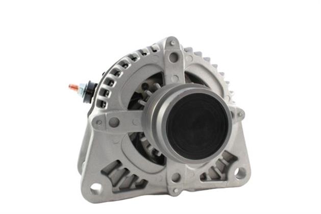 Belstarter IR6084P | 20 | img_7277.jpg