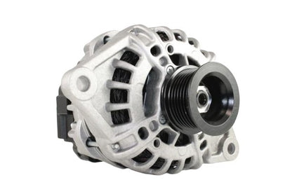 Belstarter IR5599RP | 19 | img_7278.jpg