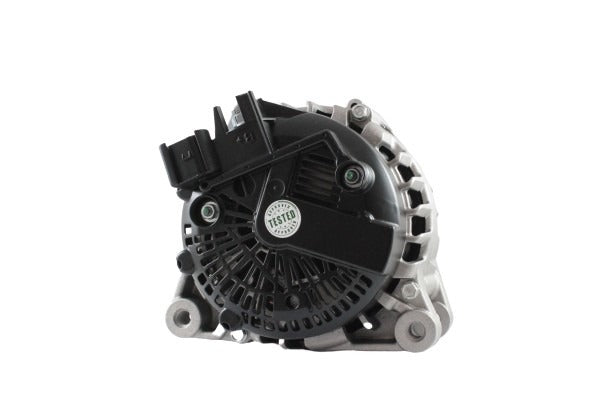 Belstarter IR5654RP | 12 | img_7278.jpg