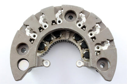 Belstarter IA7662 | 2 | img_7278.jpg