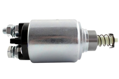 Belstarter IA9157ZC | 1 | img_7278.jpg