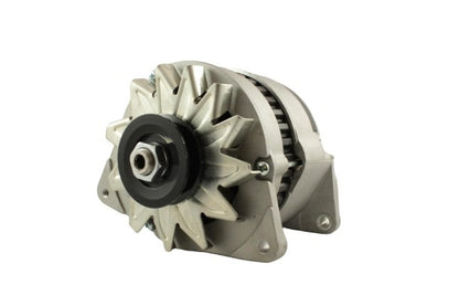 Belstarter IR7311RP | 3 | img_7279.jpg