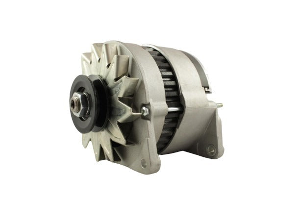 Belstarter IR7311RP | 4 | img_7280.jpg