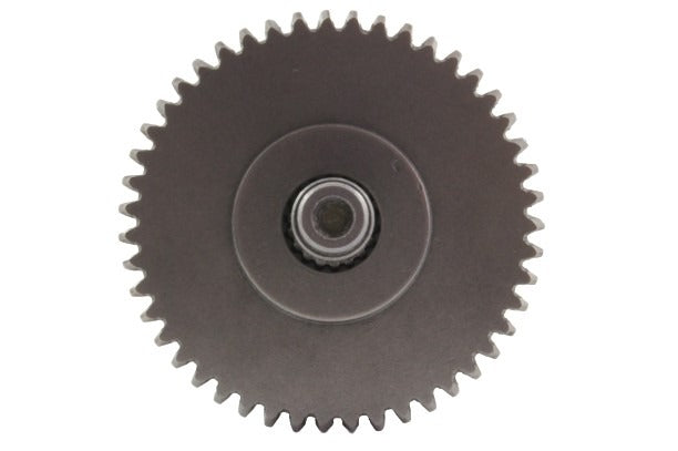 Belstarter IA2989P | 3 | img_7281.jpg