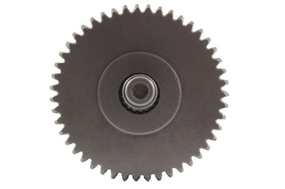 Belstarter IA2989P | 3 | img_7281.jpg