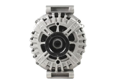Belstarter IR5687RP | 1 | img_7282.jpg