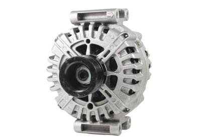 Belstarter IR5687RP | 2 | img_7283.jpg