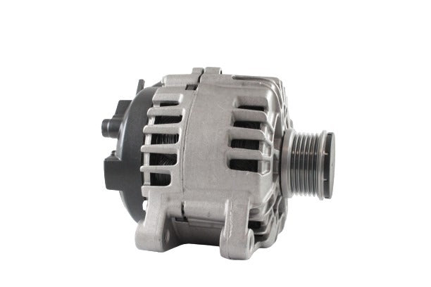 Belstarter IR5654RP | 17 | img_7283.jpg