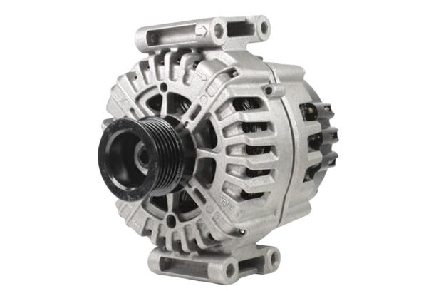 Belstarter IR5687RP | 4 | img_7284.jpg